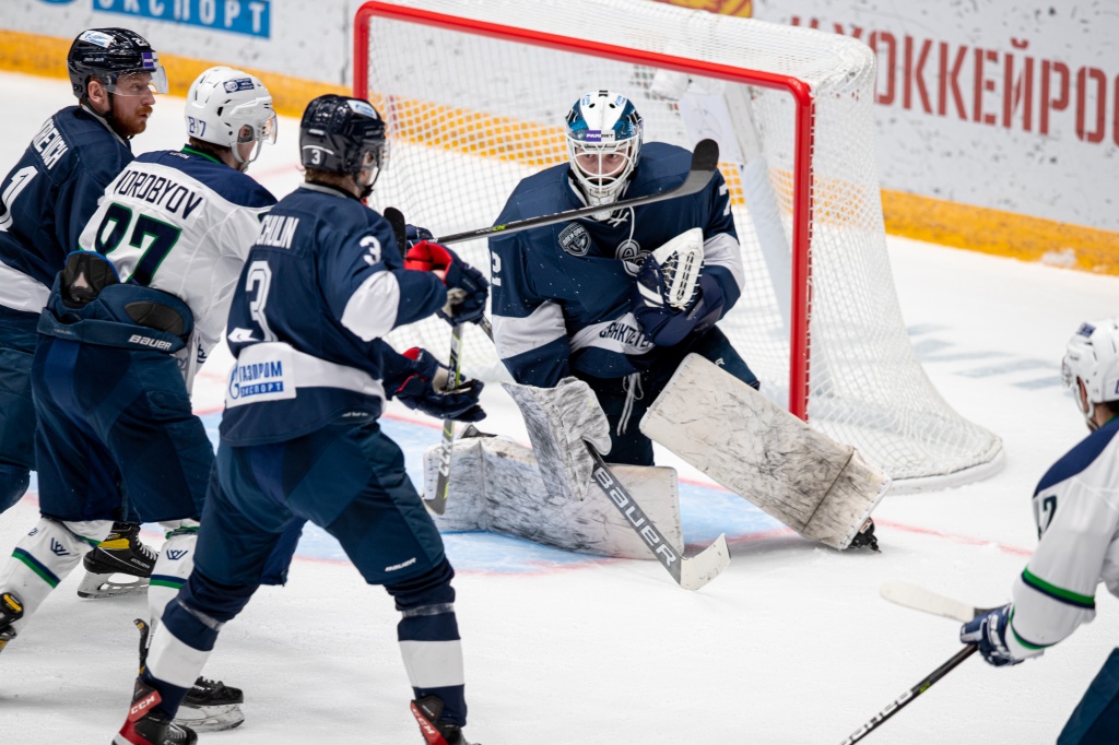 Костин 09042022.jpg